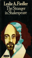 The Stranger in Shakespeare
