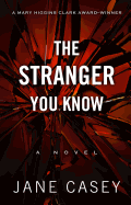 The Stranger You Know