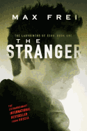 The Stranger