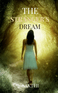 The Stranger's Dream
