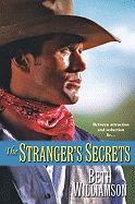 The Stranger's Secrets