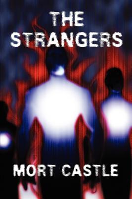 The Strangers - Castle, Mort, and Paoletti, Marc (Introduction by)