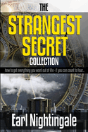 The Strangest Secret Collection