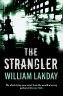The Strangler - Landay, William