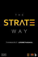 The Strate Way