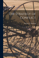 The Strategy of Conflict
