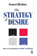 The Strategy of Desire