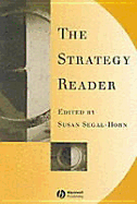 The Strategy Reader