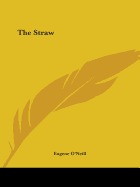 The Straw