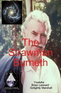 The Strawman Burneth