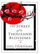 The Street of a Thousand Blossoms