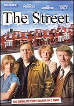 The Street: Series 01