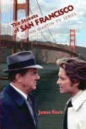 The Streets of San Francisco: A Quinn Martin TV Series