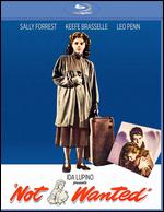 The Streets of Sin [Blu-ray] - Elmer Clifton; Ida Lupino