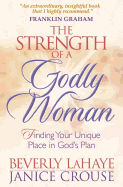 The Strength of a Godly Woman
