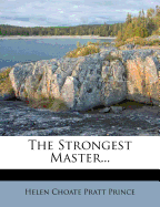The Strongest Master