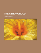 The Stronghold