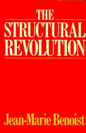 The Structural Revolution