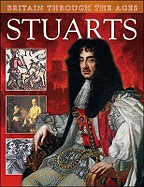 The Stuarts
