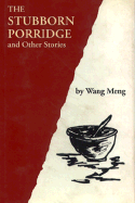 The Stubborn Porridge and Other Stories