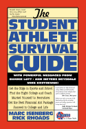 The Student Athlete Survival Guide