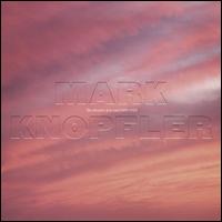 The Studio Albums 2009-2018  - Mark Knopfler