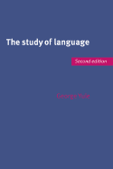 The Study of Language