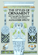 The Styles of Ornament