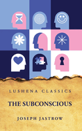 The Subconscious