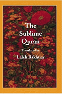 The Sublime Quran