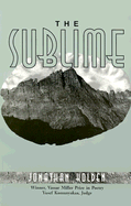 The Sublime