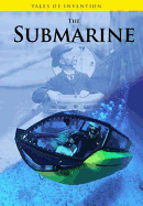 The Submarine