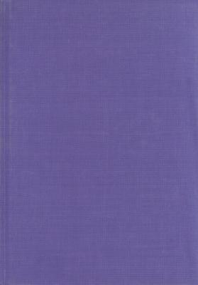 The Subtlety of Sameness: A Theory and Computer Model of Analogy-Making - French, Robert M