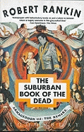 The Suburban Book of the Dead: Armageddon 3 - The Remake