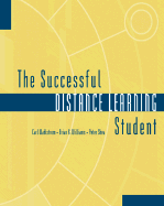 The Successful Distance Learning Student