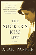 The Sucker's Kiss