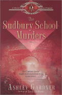 The Sudbury School Murders