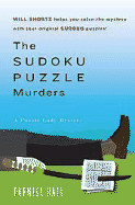The Sudoku Puzzle Murders