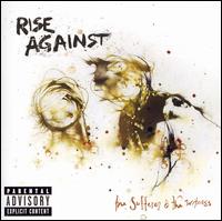 The Sufferer & the Witness - Rise Against