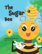 The Sugar Bee