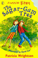 The Sugar Gum Tree