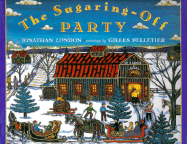 The Sugaring-Off Party