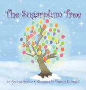 The Sugarplum Tree