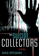 The Suicide Collectors