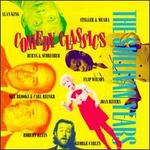 The Sullivan Years: Comedy Classics - Various Artists