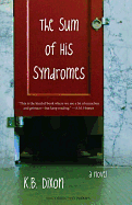 The Sum of His Syndromes