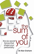 The Sum of You