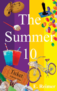 The Summer 10