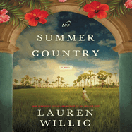 The Summer Country