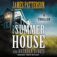 The Summer House: The Classic Blockbuster from the Author of Lion & Lamb